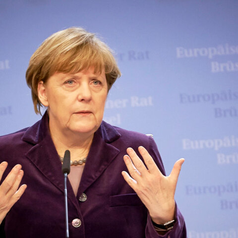 merkel3.jpg