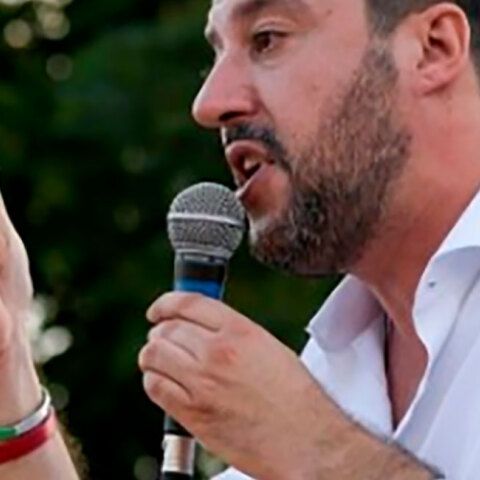 salvini.jpg