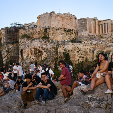 acropolis.jpg