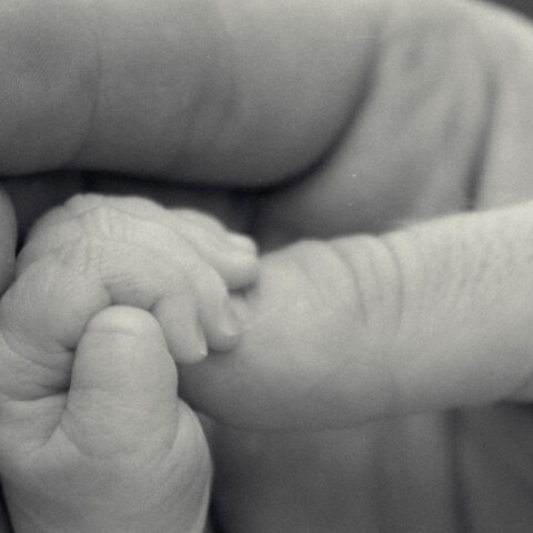 baby-hand.jpg