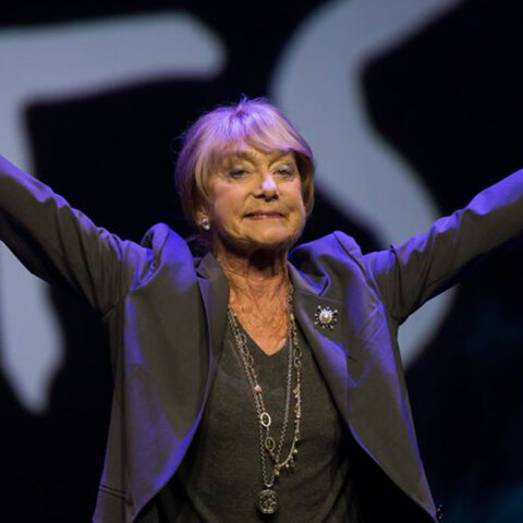 gillian-lynne.jpg