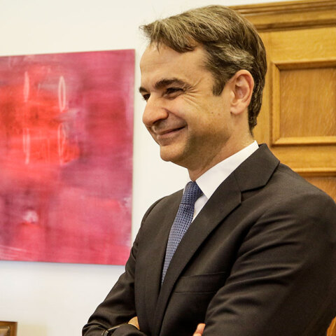 mitsotakis.jpg