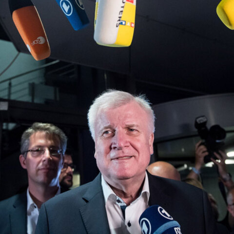 seehofer.jpg