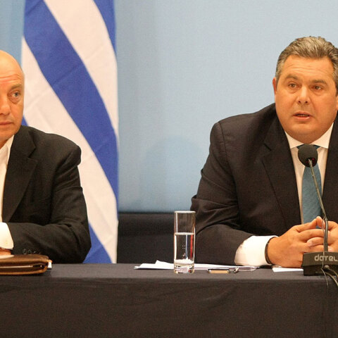 tosounidis-kammenos.jpg