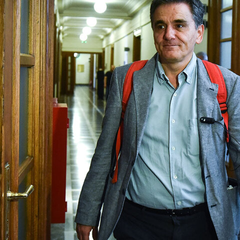tsakalotos.jpg