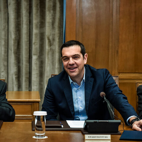 tsipras.jpg