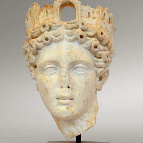7.head_of_the_goddess_tyche_1st-c._ad-1614x1280.jpg