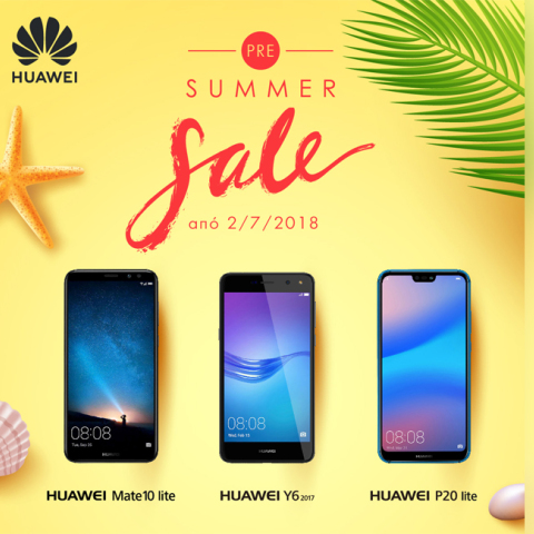 huawei_pre_sales2.jpg