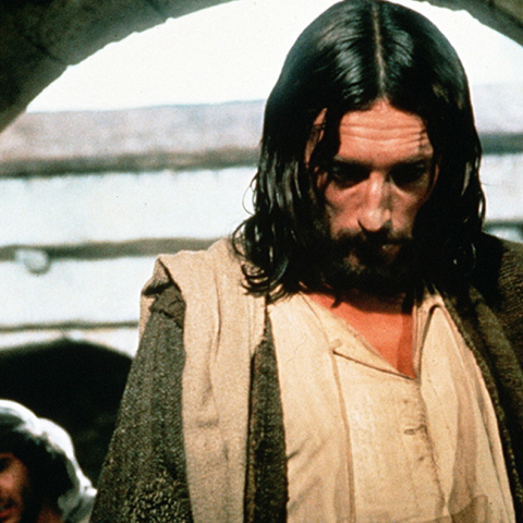 jesus-of-nazareth-banner-2.jpg