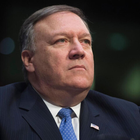 mike-pompeo.jpg