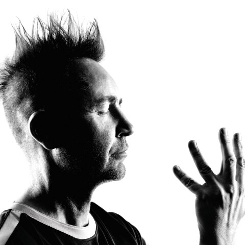 nigel-kennedy-bw23-copy2.jpg