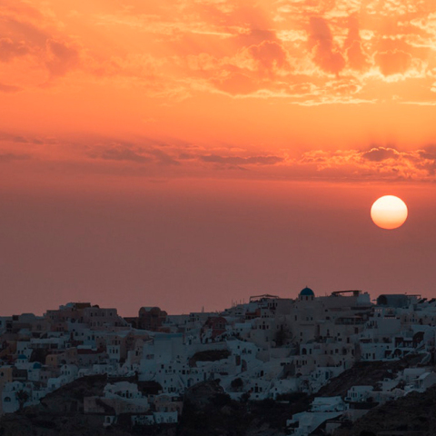 santorini-sunset.jpg
