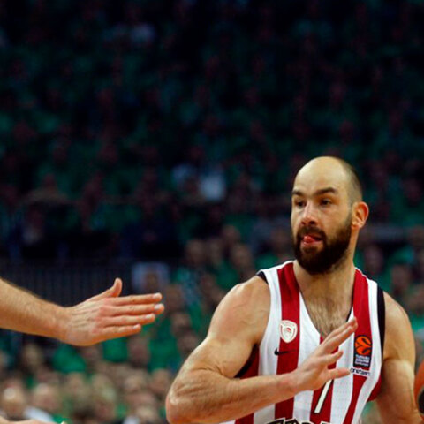 spanoulis234.jpg