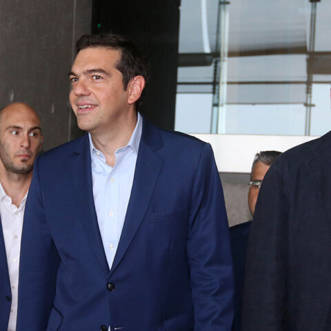 tsipras.jpg