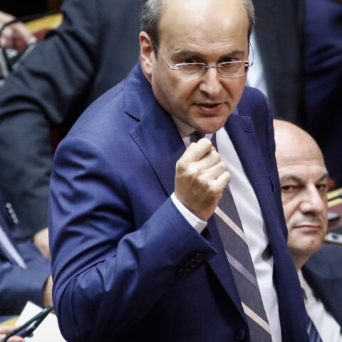 xatzidakis.jpg