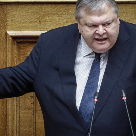 benizelos.jpg