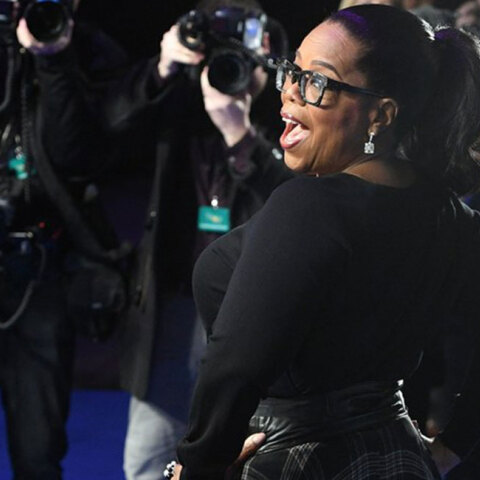 oprah23.jpg