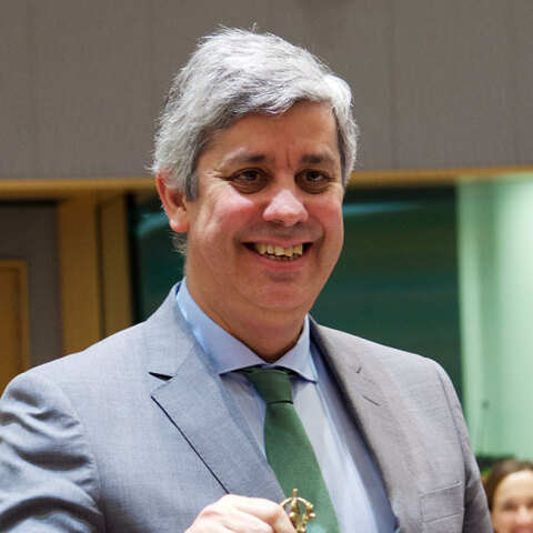 Μάριο Σεντένο