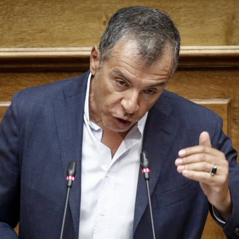 theodorakis234.jpg