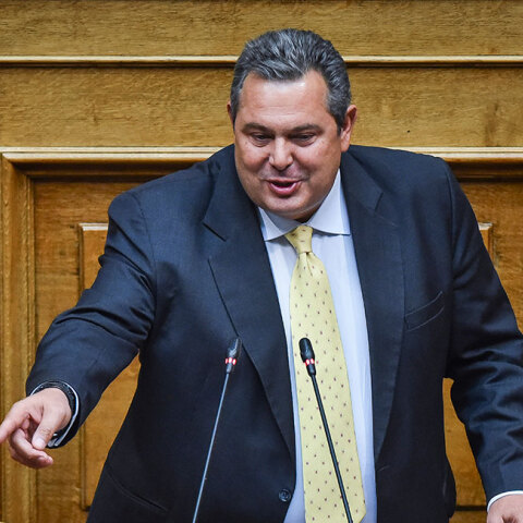 kammenos.jpg