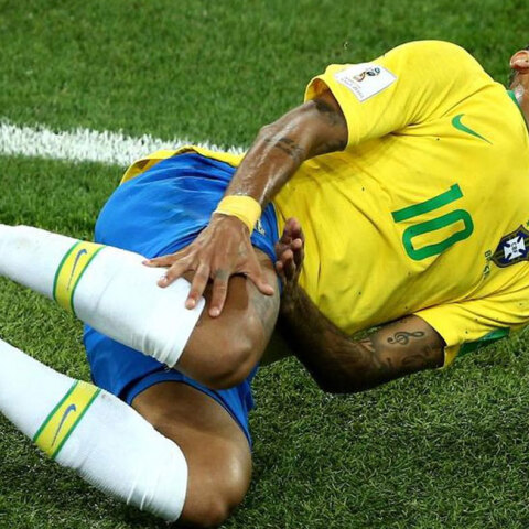 neymar.jpg