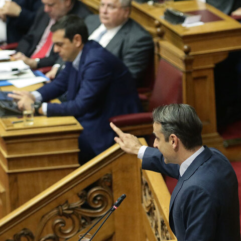 tsipras-mitsotakis.jpg