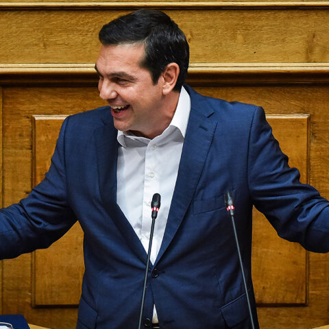 tsipras.jpg
