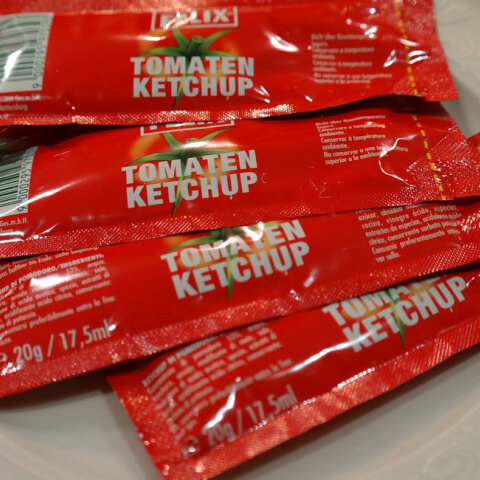 ketsup.jpg