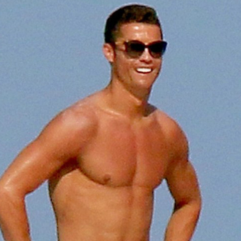 ronaldo-summer.jpg