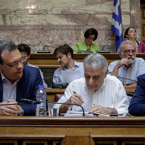 skourletis.jpg