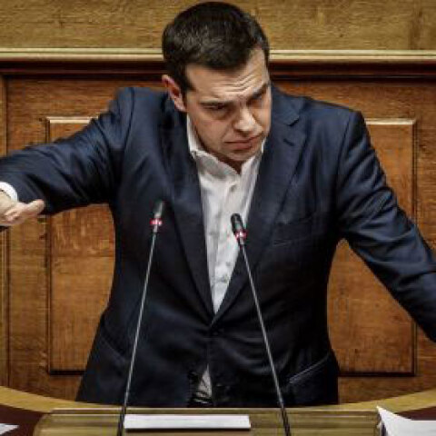 tsipras5.jpg