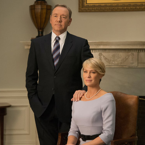 claire-underwood.jpg
