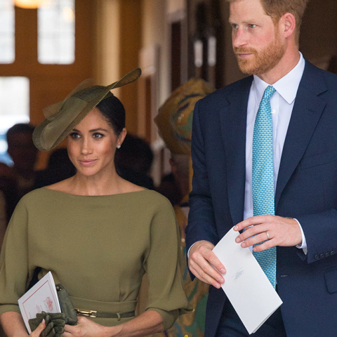 gettyimages-meghan-baptisi.jpg
