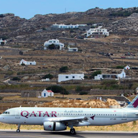 qatar-mykonos.jpg
