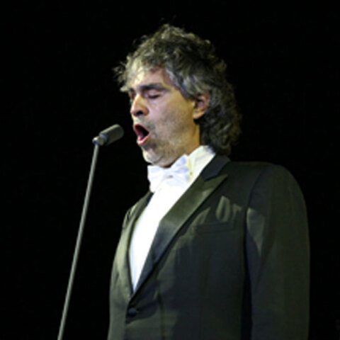 bocelli.jpg