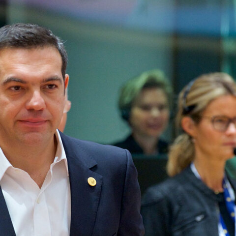 tsipras.jpg