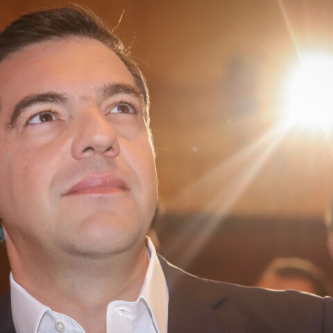 tsipras234234.jpg