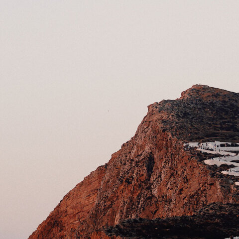 Φολέγανδρος