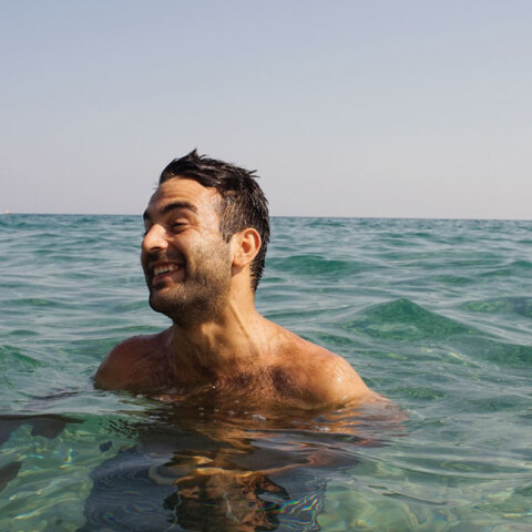 Ευστάθιος Δράκος