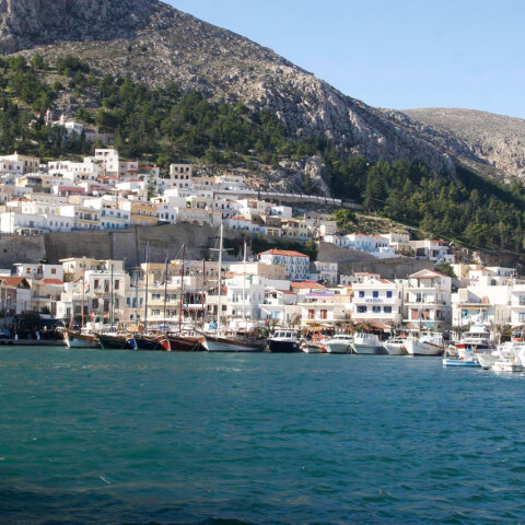 kalimnos-anoigma.jpg