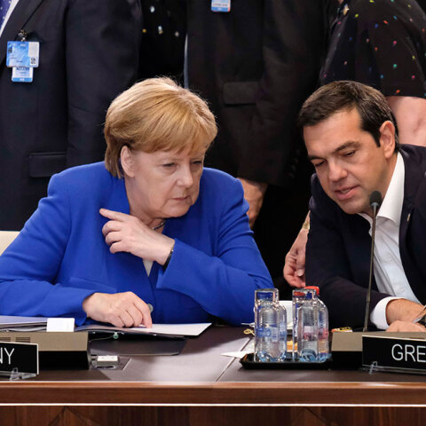 merkel23423-tsipras.jpg