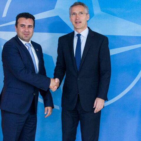 nato-stoltenberg-zaev.jpg