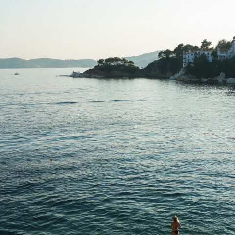 skiathos-greece-426785-unsplash-1.jpg