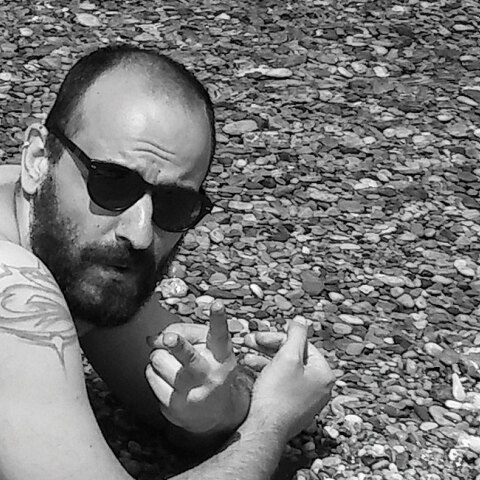 Λεωνίδας Γιαννακόπουλος