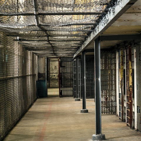 prison.jpg