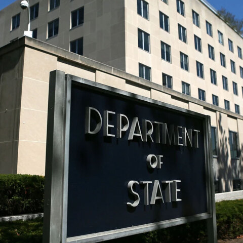 state-department.jpg