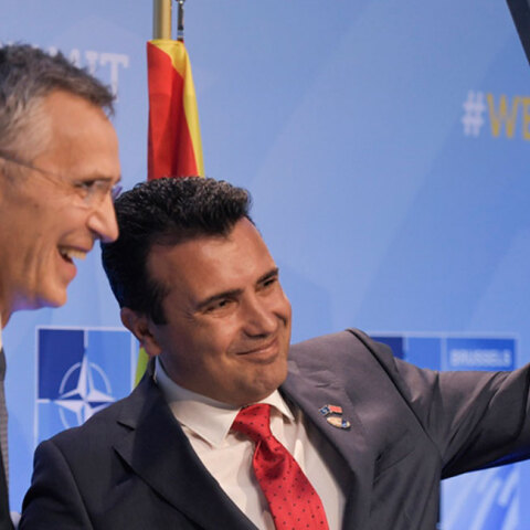 stoltenberg-zaev.jpg