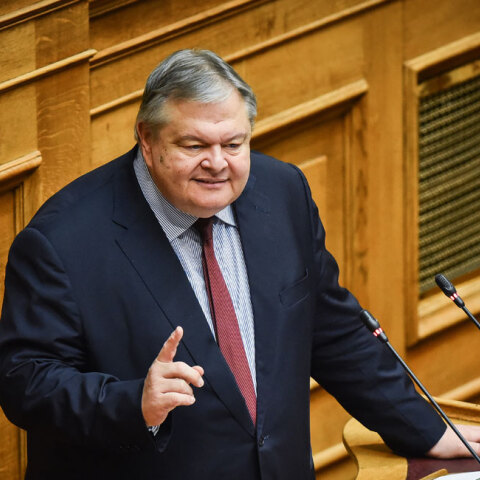 venizelos.jpg