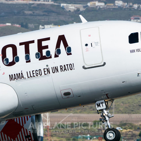 volotea.jpg