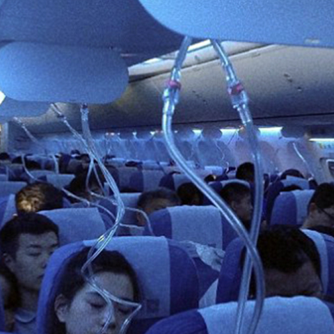 air-china1.jpg
